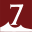 fdg7adapyynx.store favicon